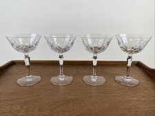 Tiffin Franciscan Elyse Stem