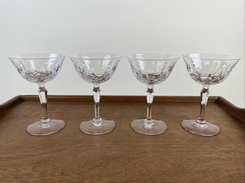 Tiffin franciscan elyse stem - elyse,