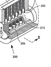 MIT Guide to Lock Picking By
