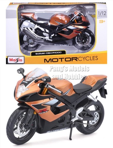 2006 suzuki gsx - suzuki,