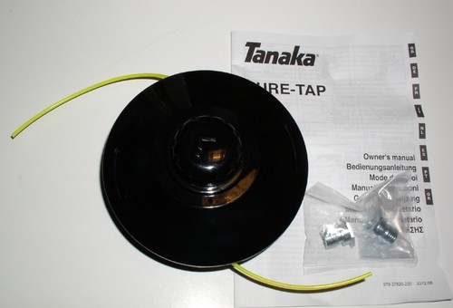 Genuine sure tap bump - tap,