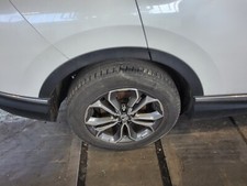 MOULDING WHEEL ARCH REAR RH HONDA CR-V MK5 (RT68) 2018 On I-MMD EX WHITE