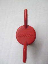 mitre football rugby boot stud key tool vintage 1980s 1990s
