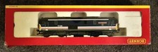 Hornby r2766 class 73129 - 73,