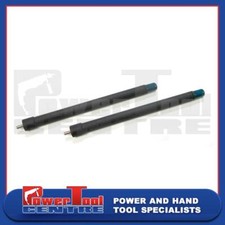 2x Genuine Makita Job Site DAB