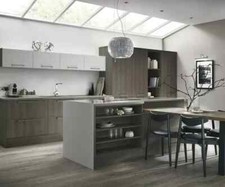 Howdens  Discontinued