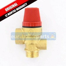 WORCESTER 280 RSF & 350 FSN