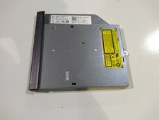 Acer Aspire V5-571P Series