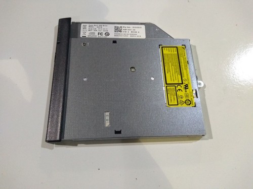 Acer aspire 571p series - acer, v5-571p
