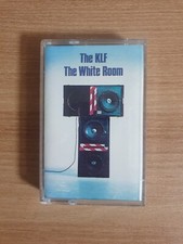 The KLF – The White Room