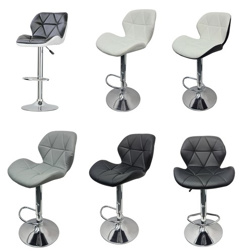 Adjustable swivel bar - 1/2/4x,