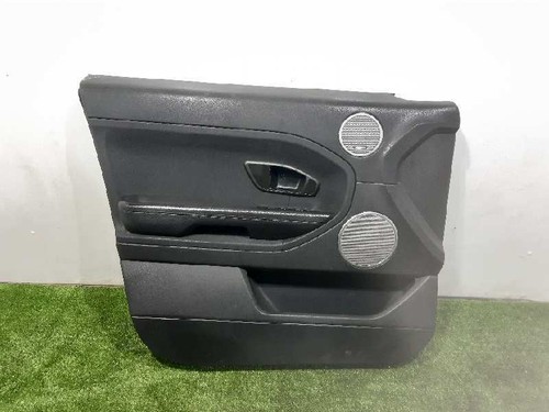 Lr028129 5098770 front door - 5098770,
