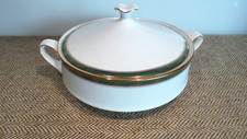 Fabulous Royal Albert Paragon "Elgin" Lidded  Serving Tureen IMMACULATE
