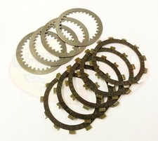 Clutch Plates Set for Sinnis
