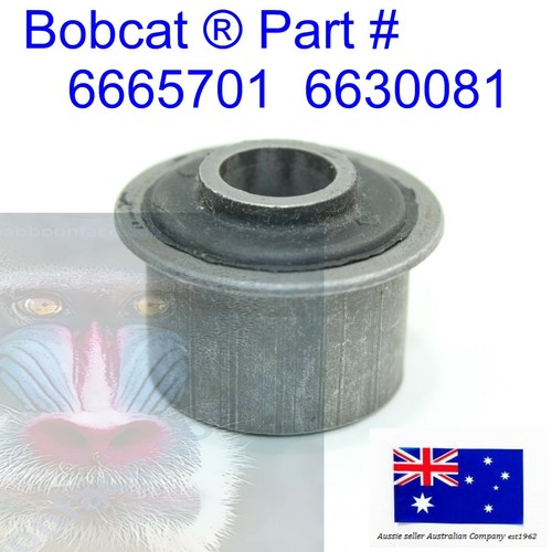For bobcat steering arm - steering, pedal