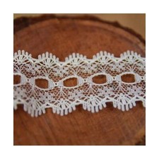 2 / 5 / 25 Metres Eyelet