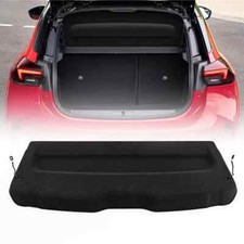 GENUINE VAUXHALL CORSA F