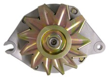 Rollco Alternator Fits Peugeot