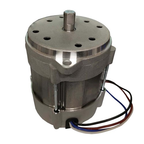 Riello mectron r40 burner - r40,