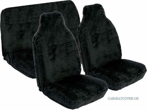 For toyota plain black - toyota,