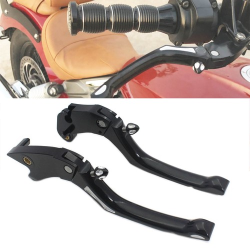 For indian scout sixty hand - for, scout/sixty