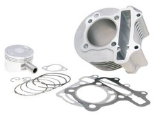 Lexmoto Tommy 125 101 Octane