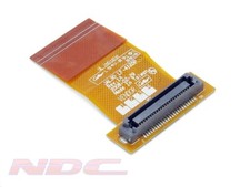 Dell Vostro 1310 1510 1710 Optical Drive Cable & Connector - 0N629D N629D