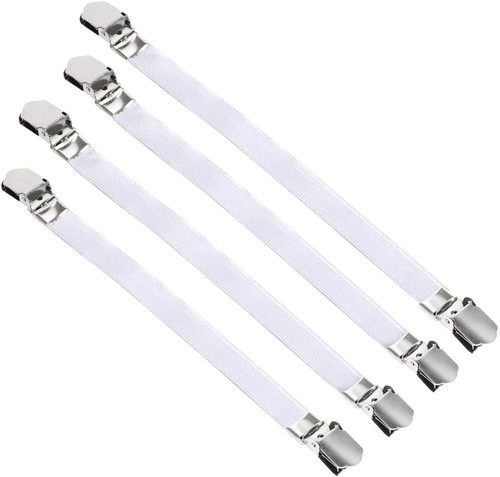 Trixes ironing board - x,
