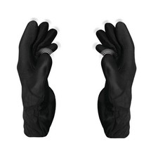 Japanese Fukuoku Massage Glove