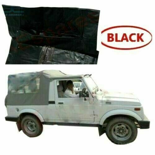 Suzuki sj410 sj413 samurai - sj413,