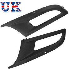 For VW POLO 6R MK5 FRONT