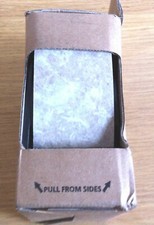 Kitchen Work Top Edging Strip