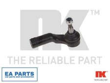 Tie Rod End for FORD VOLVO NK