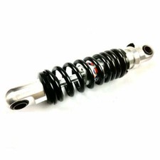 Lambretta Series 1-3 Li GP SX TV PROTECH Billet Rear Shock Absorber 315mm