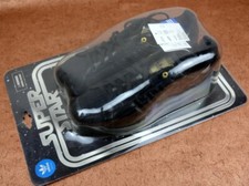 ADIDAS Originals STAR WARS Superstar 1 F New In Box, UK12