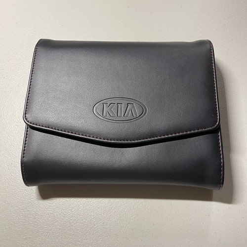 2021 kia stinger owner - stinger, owner's