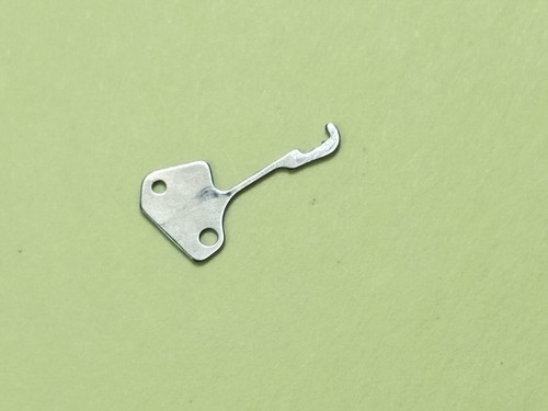 388430 genuine used - genuine,