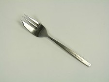 ONEIDA Community - VANESSA