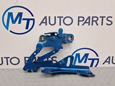 BMW 3 SERIES M3 BONNET HINGE DRIVER RIGHT SIDE 7336700 1 2 3 4 SERIES