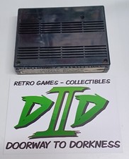 Puzzle Bobble (Neo Geo MVS)