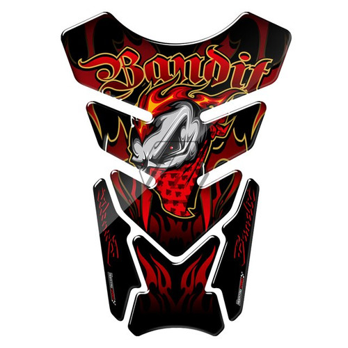 Suzuki bandit motorcycle fuel - motorcycle,