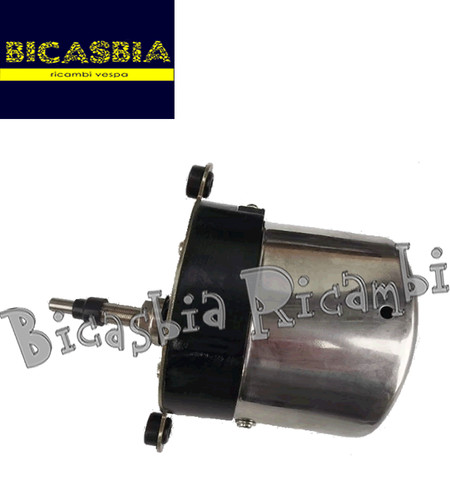 4230 wiper motor - -, piaggio