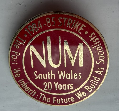 South wales num 20th - num,