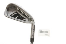 Ping i20 Golf Club Mens Right