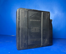 00-15 BMW E46 E90 E60 E65 E82