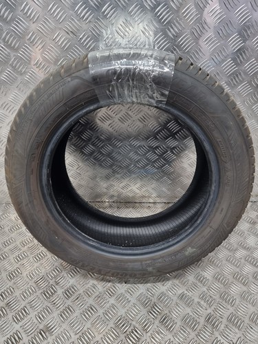 205 goodyear vector 4 - 205/55/16,