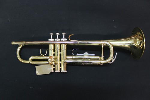 Artemis trumpet full working - -,
