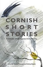 Cornish Short Stories: A