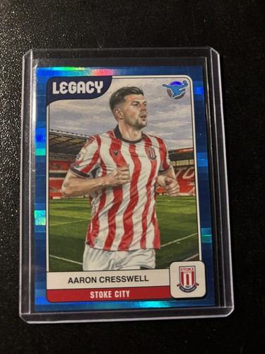 Panini efl premium - efl, 2026