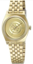 Nixon star wars small - x,